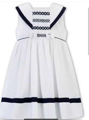 Sarah-louise dress 012158