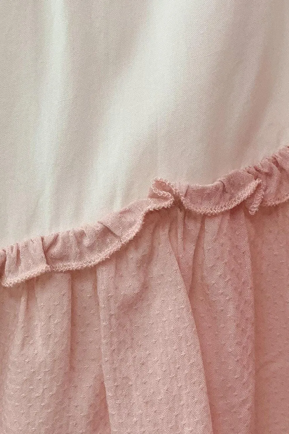 Scarlettie Dress