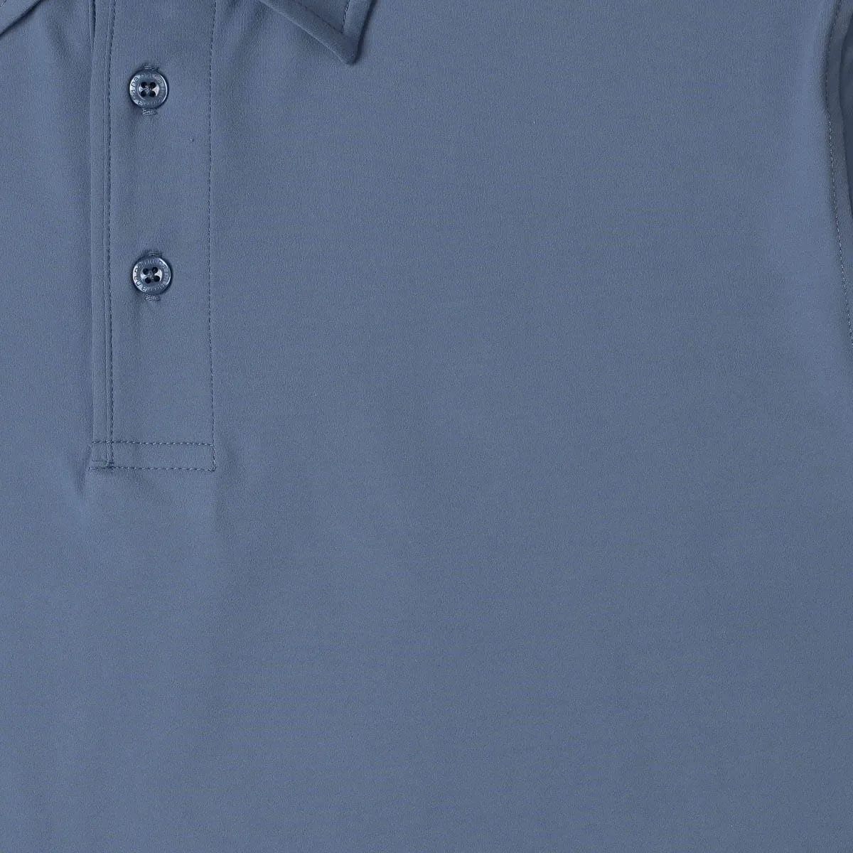 Seafarer – Commuter Long Sleeve Polo