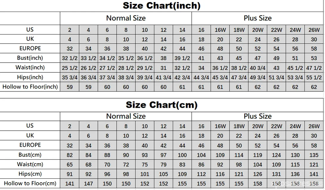 Sexy White A-line Spaghetti Straps Mini Short Prom Homecoming Dresses,Party Dress,CM1023