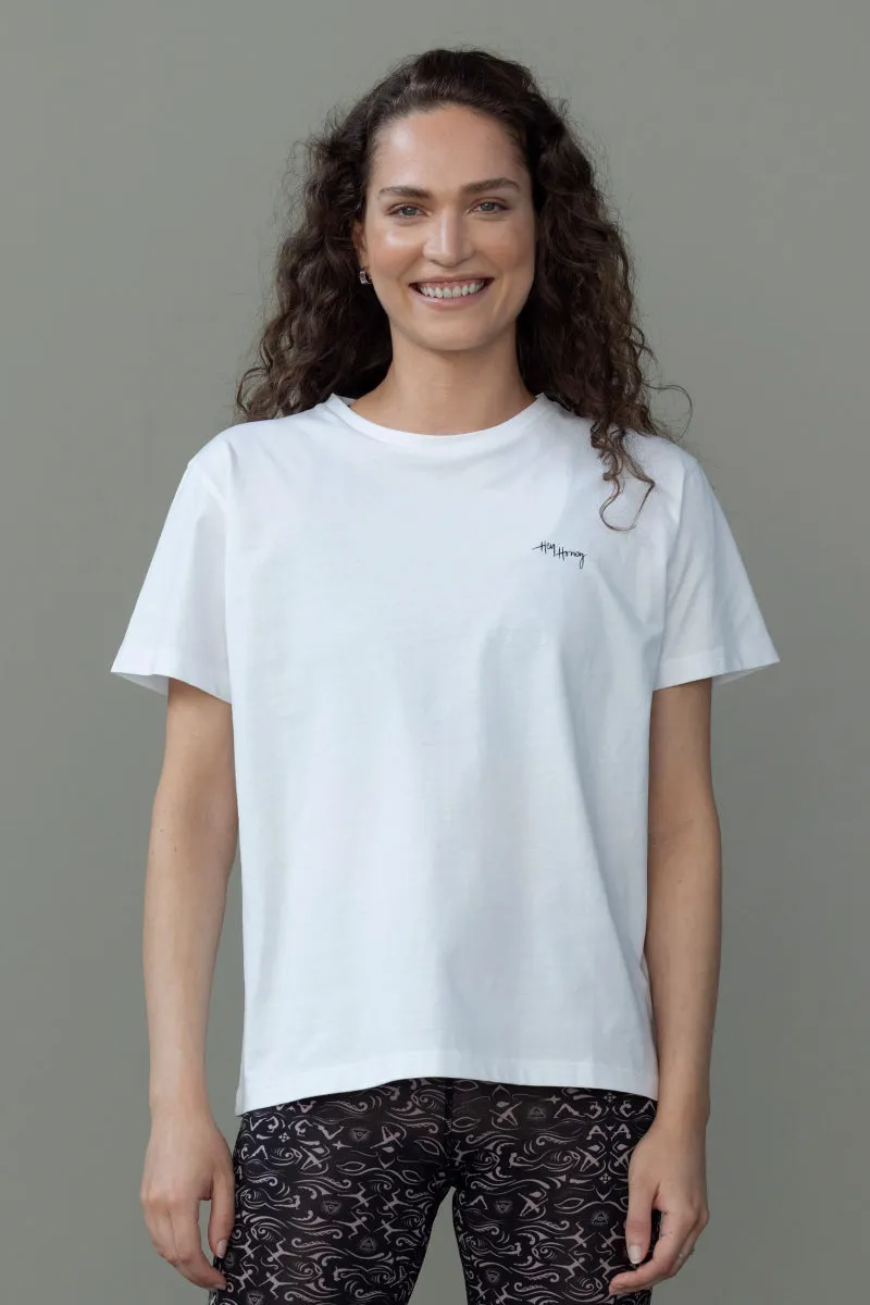Shirt Free
