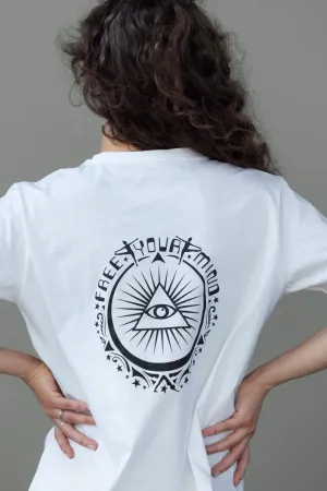 Shirt Free