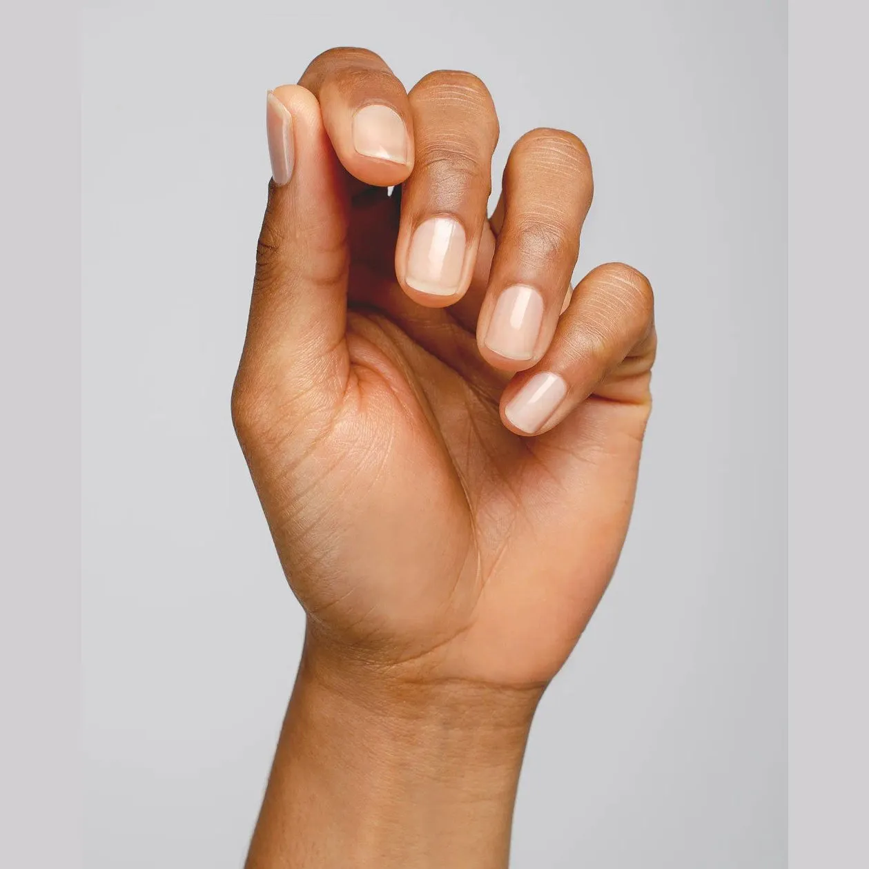 Sienna Nail Polish | Nail STRENGTHENER