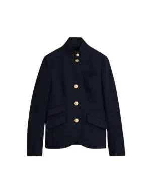 SLADE PONTE BLAZER