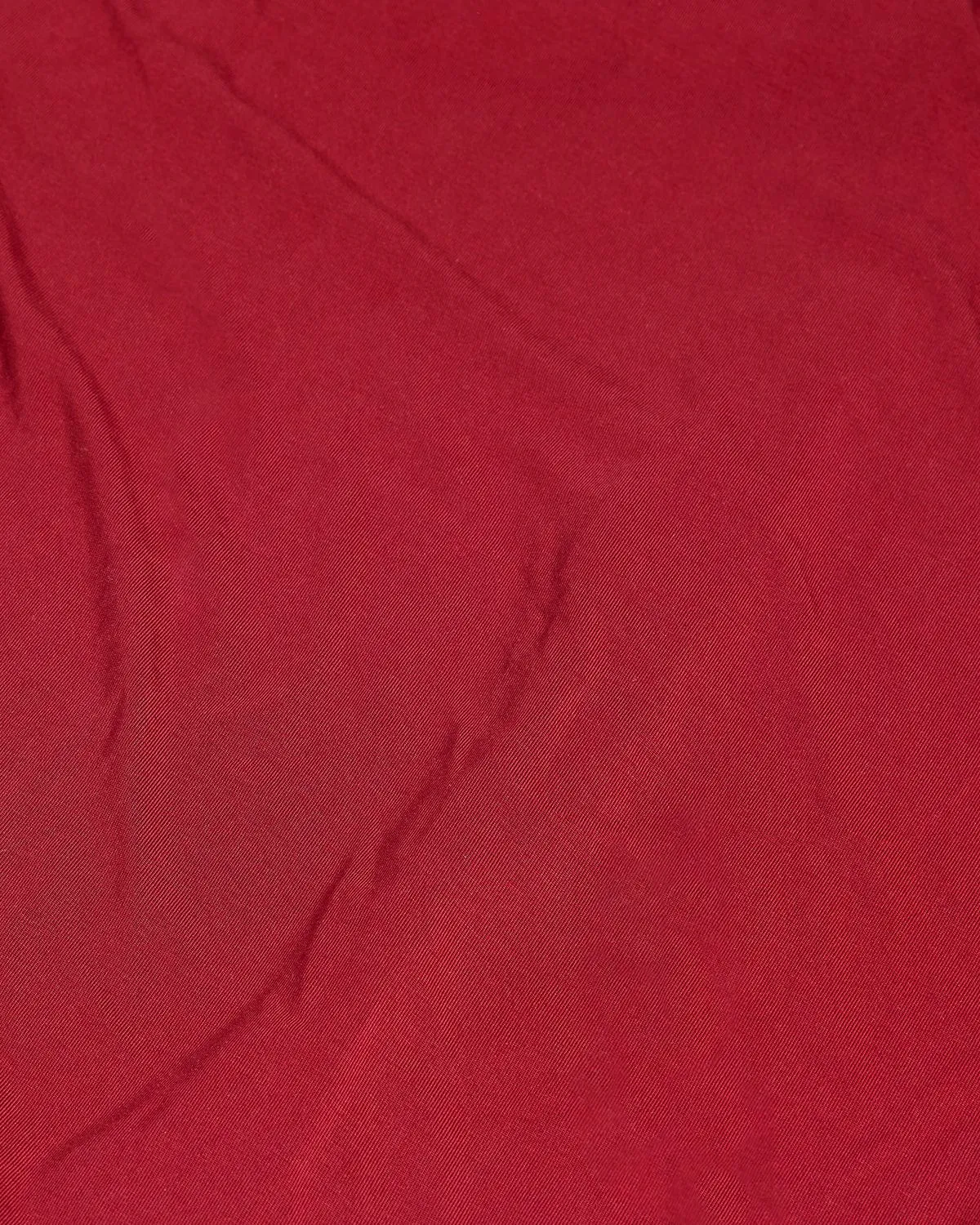 Sleep Pants | Cherry