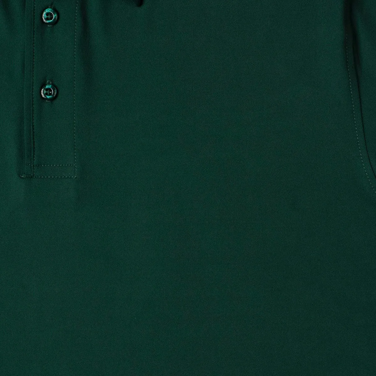 Smoke Pine – Commuter Short Sleeve Polo