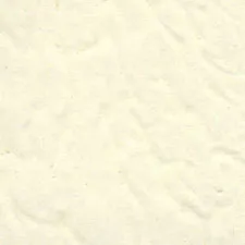 Solvent Free Wall Paint - Base Price
