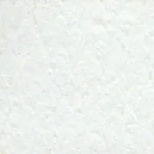 Solvent Free Wall Paint - Base Price