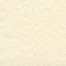 Solvent Free Wall Paint - Base Price