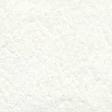 Solvent Free Wall Paint - Base Price