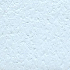 Solvent Free Wall Paint - Base Price