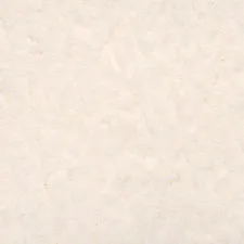 Solvent Free Wall Paint - Base Price