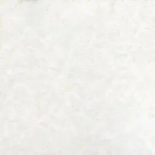Solvent Free Wall Paint - Base Price