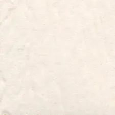 Solvent Free Wall Paint - Base Price