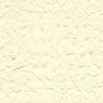 Solvent Free Wall Paint - Light Tint