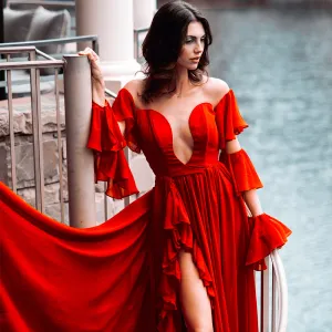 Sooki Dress