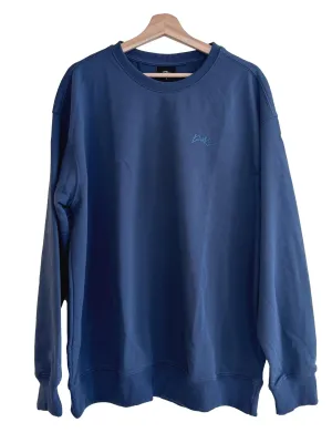 Spruce Blue Sweatshirts