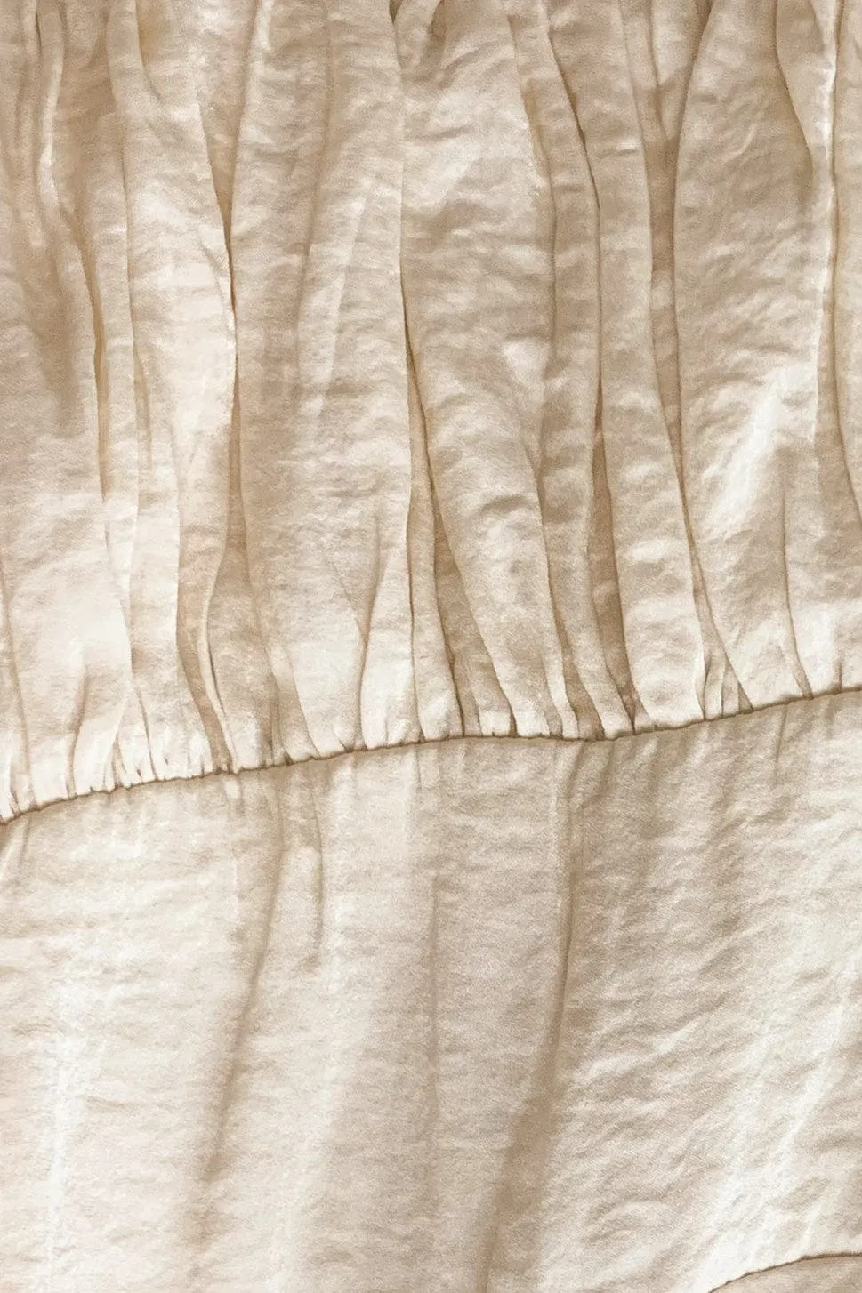 Stantin Dress