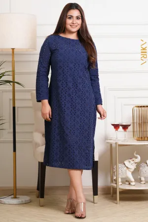 Starry Nightfall Dress | Kaftan, Bohemian Dress, Floral Dress, Boho Maxi Dress