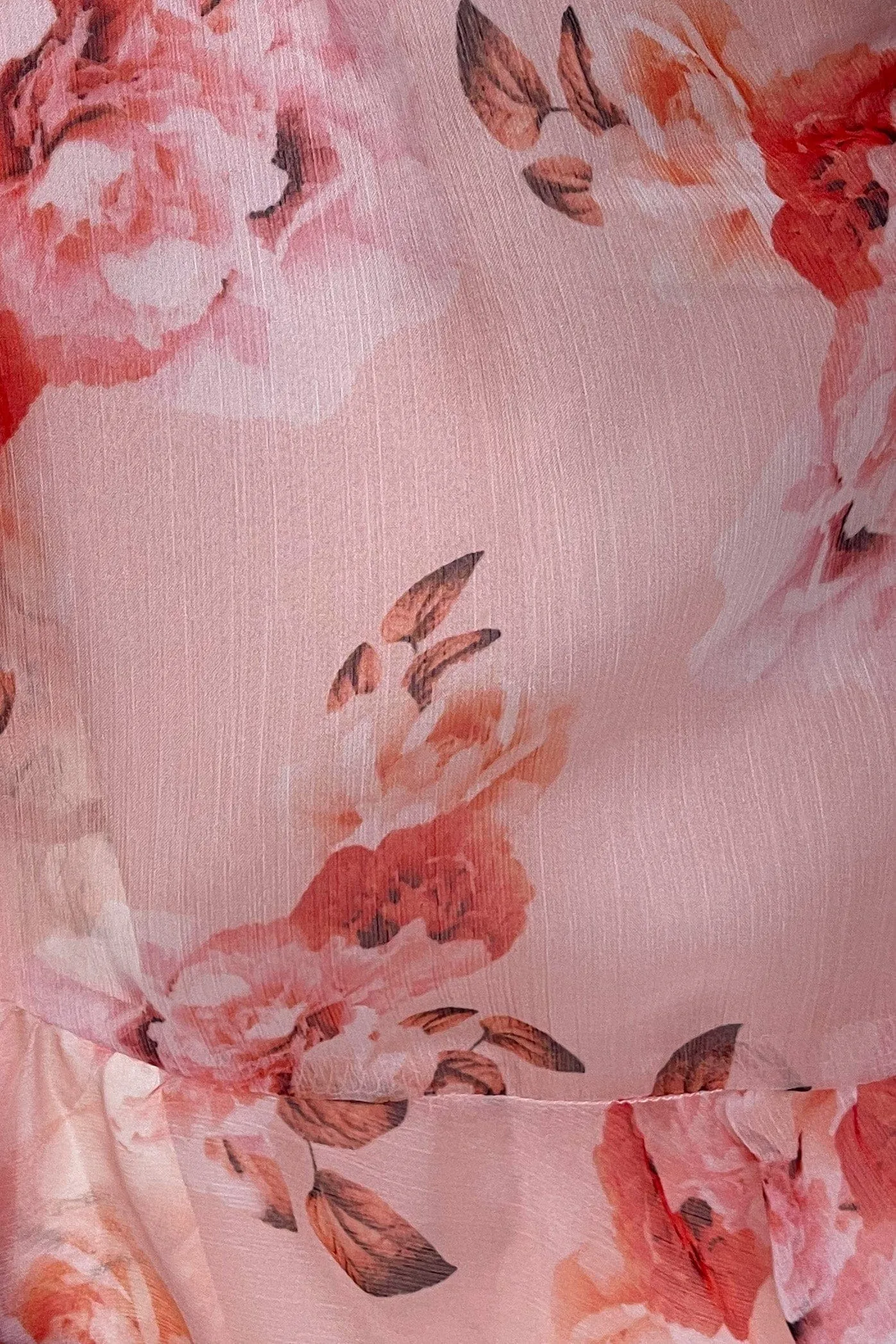 Stasey Dress