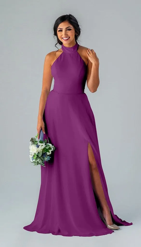 Stassi