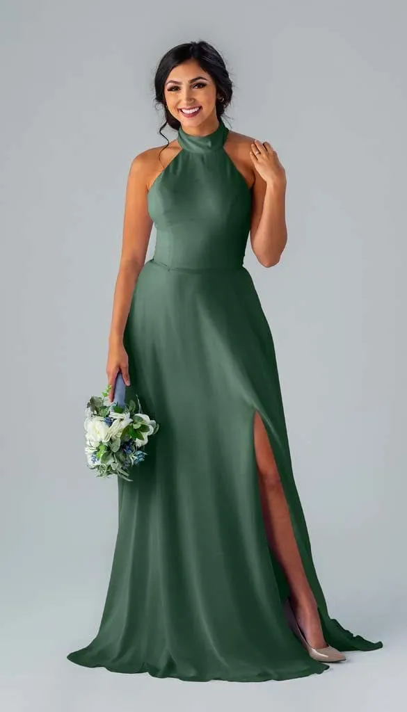 Stassi