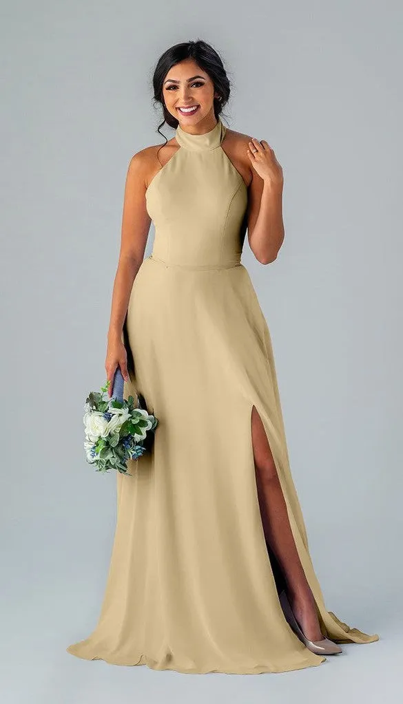 Stassi