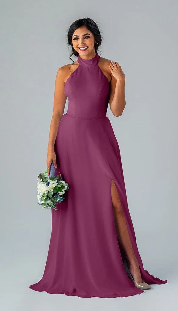 Stassi