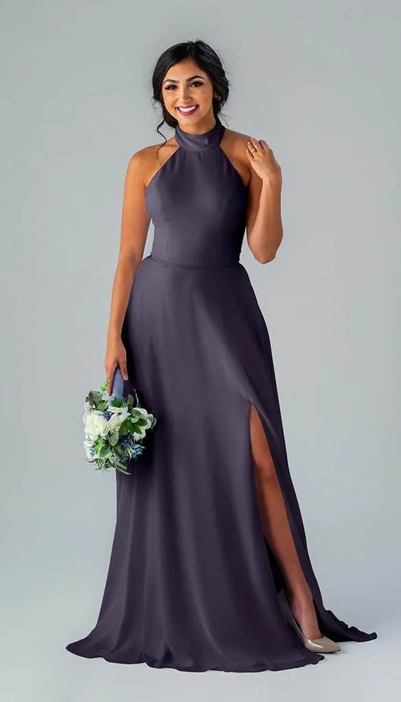 Stassi