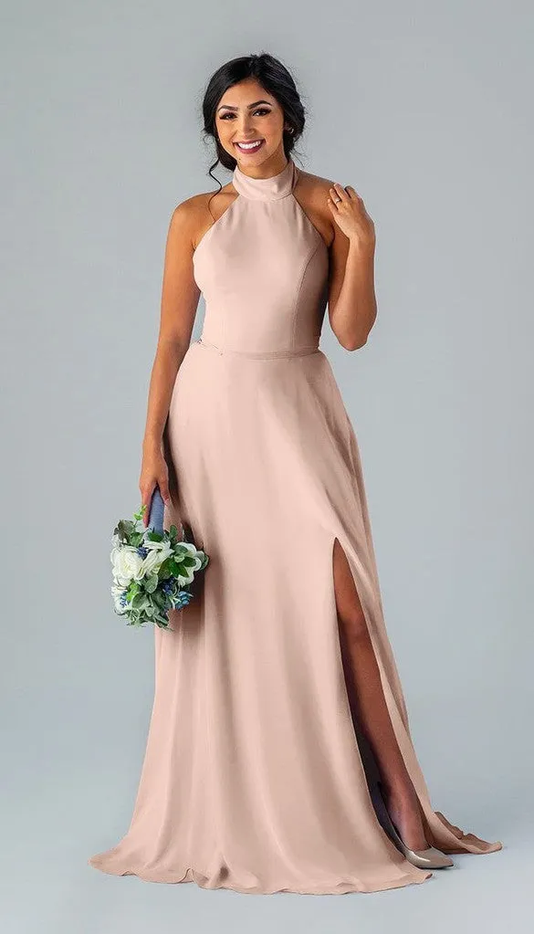 Stassi