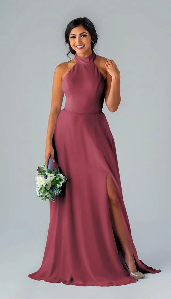 Stassi