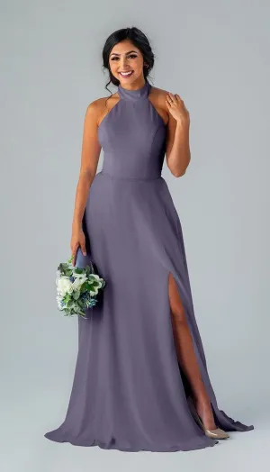 Stassi