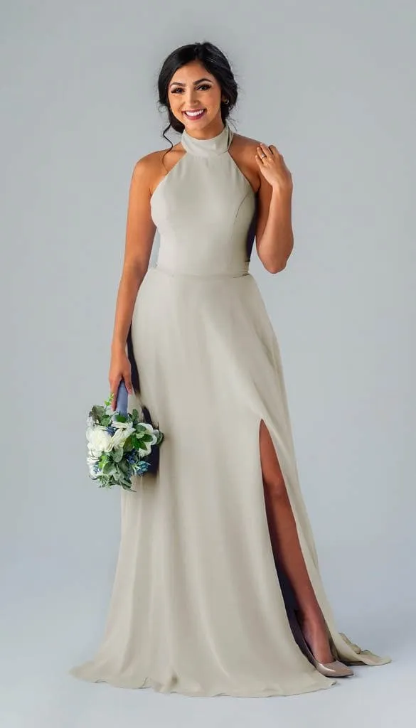 Stassi