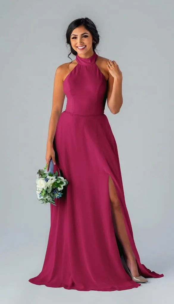 Stassi
