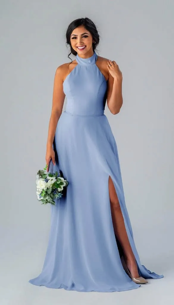 Stassi