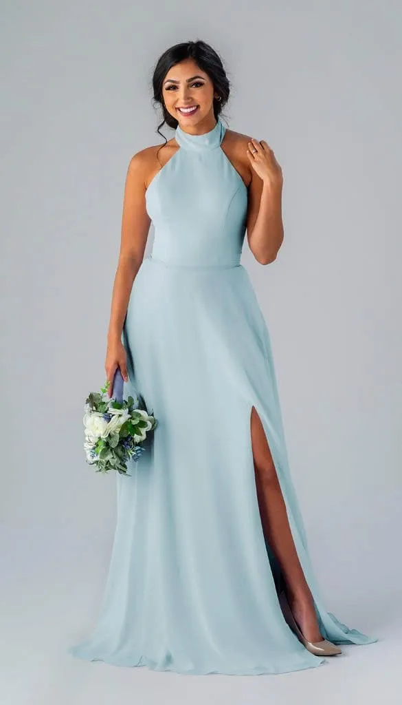 Stassi