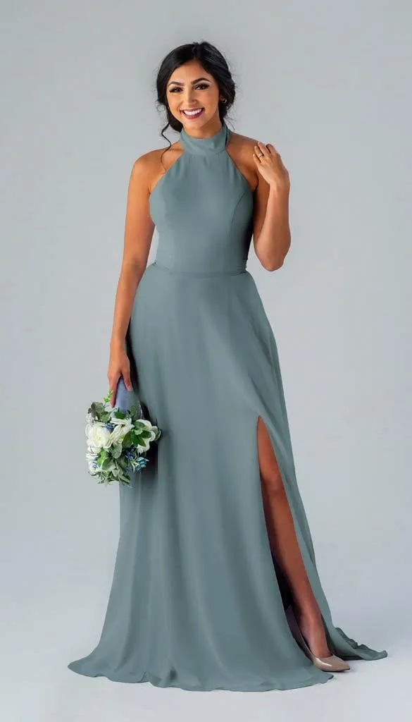 Stassi