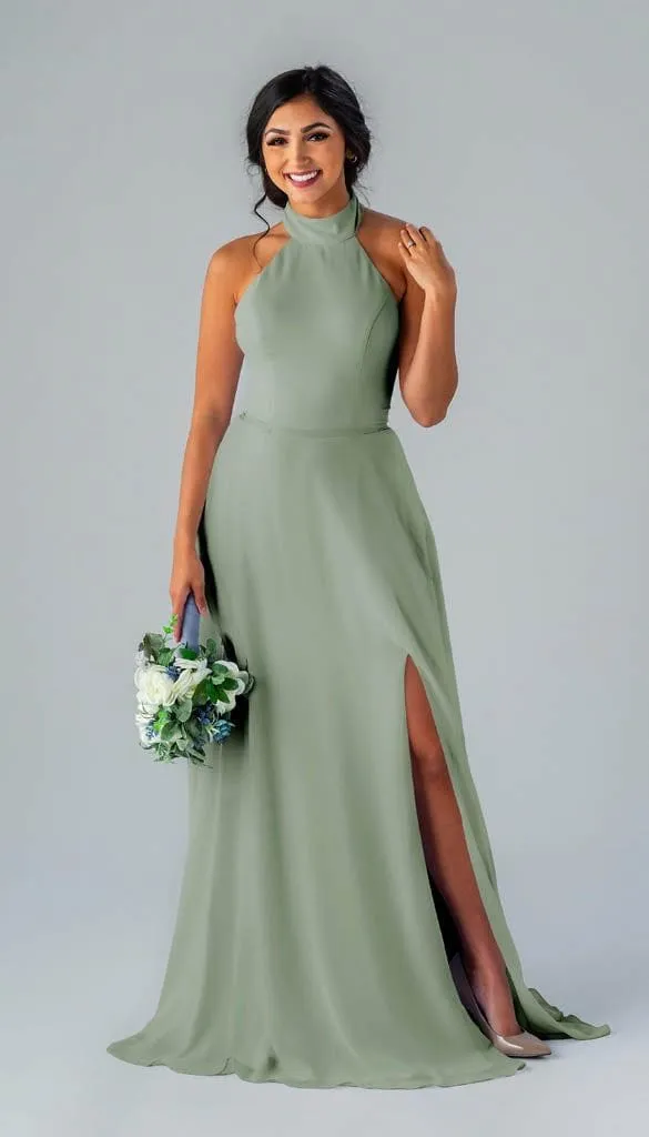Stassi
