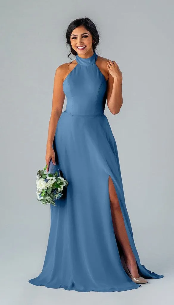 Stassi