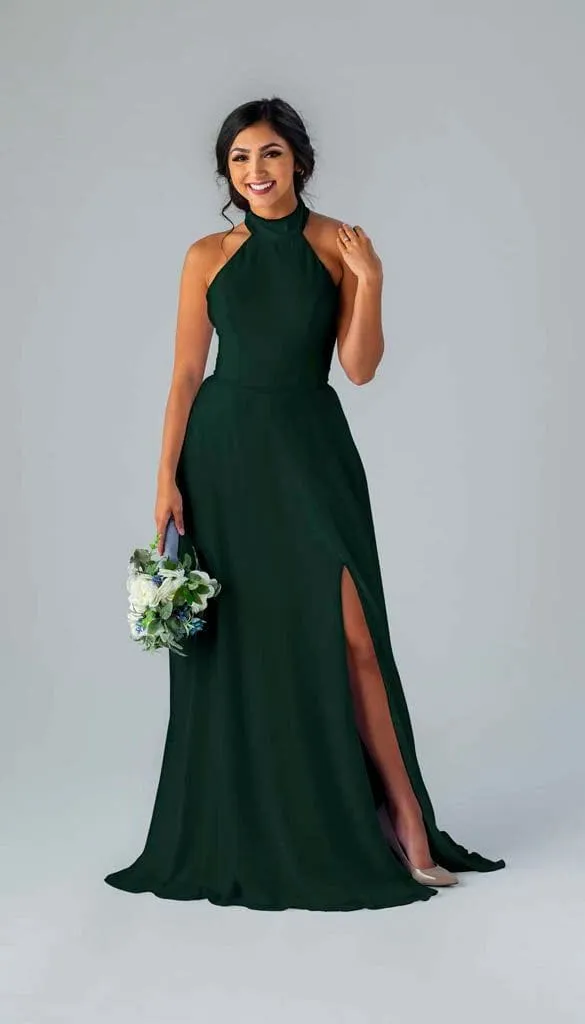 Stassi