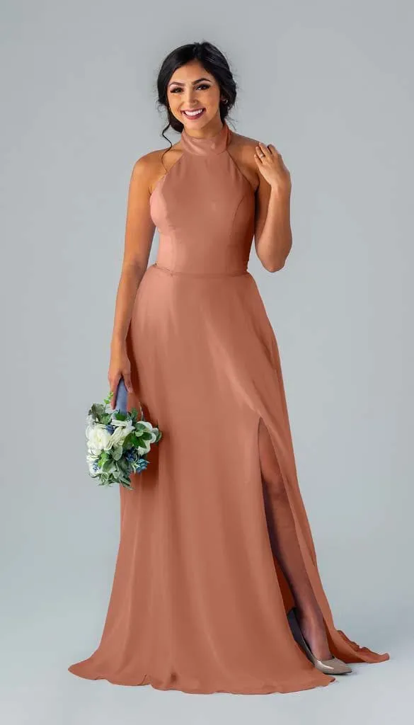 Stassi