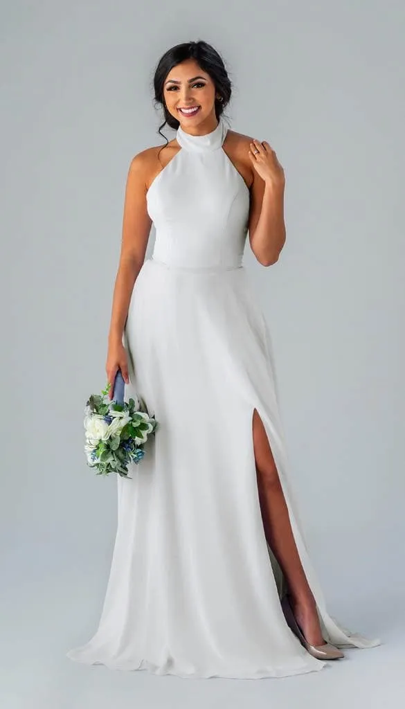 Stassi