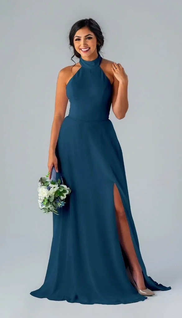 Stassi
