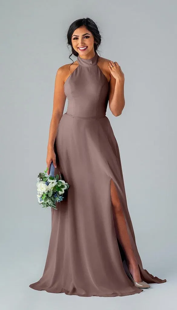 Stassi
