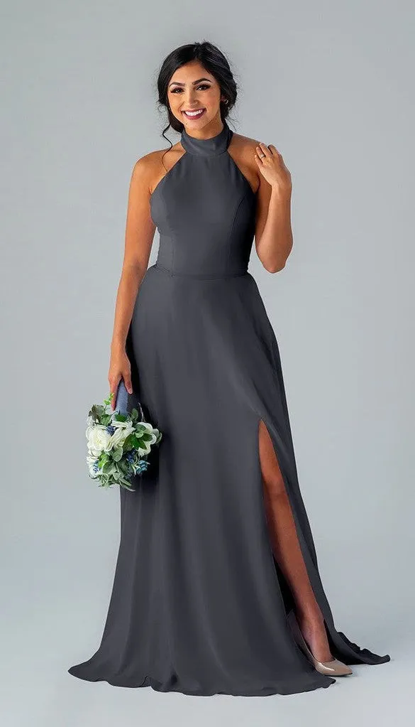 Stassi