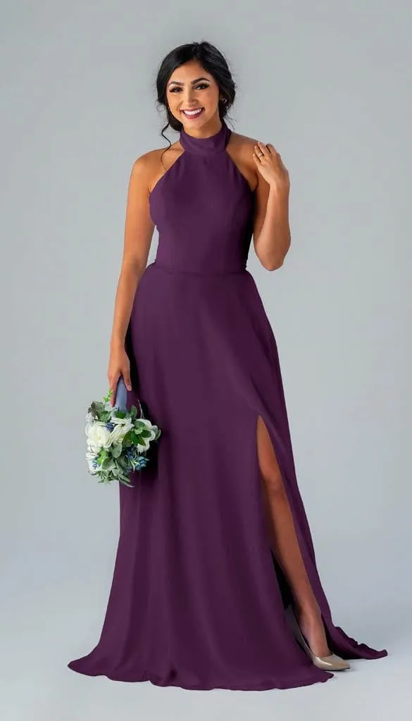 Stassi