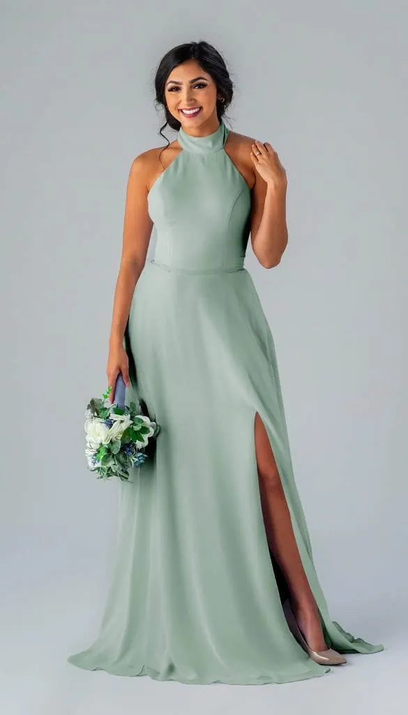 Stassi