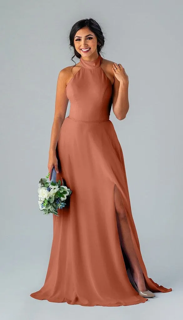 Stassi