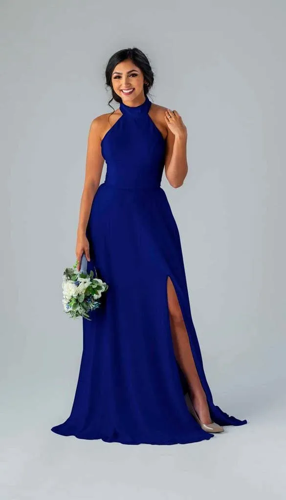 Stassi