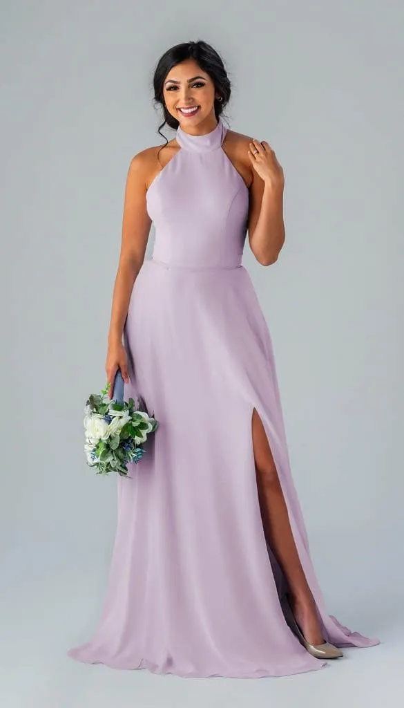 Stassi